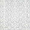 Carole Fabric Cheer And Love Smoke
