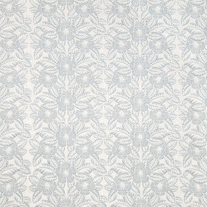 Carole Fabric Cheer And Love Smoke