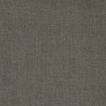 Business Casual Taupe by Carole Designer Fabric Power Play 100% Polyester 100,000 Wyzenbeek Double Rubs None 54" - Swanky Fabrics -