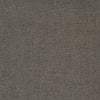 Carole Fabric Business Casual Taupe