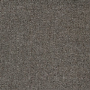 Carole Fabric Business Casual Taupe