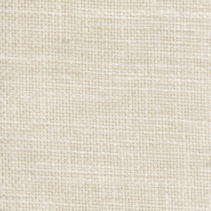 Carole Fabric Lazarus Parchment