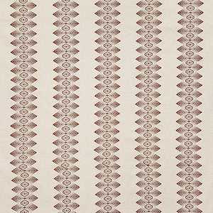 Carole Fabric Will It End Redstone