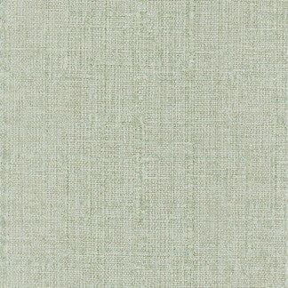 Plush Textures Seaglass by Carole Designer Fabric Touchable 98% Polyester, 2% Nylon China N/A Horizontal: 0" and Vertical: 0" 55" - Swanky Fabrics -