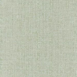 Carole Fabric Plush Textures Seaglass