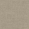 Carole Fabric Cortland Taupe