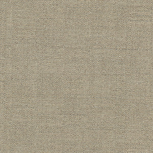 Carole Fabric Cortland Taupe