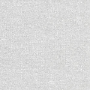 Carole Fabric Illustrious Cream