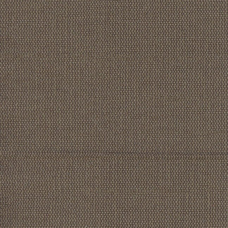 Succulent Coffee Bean by Carole Designer Fabric Succulent II 100% Polyester India N/A Horizontal: None and Vertical: None 54" - Swanky Fabrics -