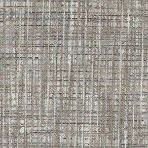 Carole Fabric Gaucho Platinum