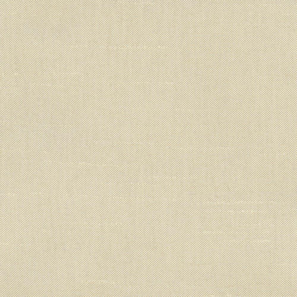 Fleeting Plantain by Carole Designer Fabric Royale 100% Polyester India Passes 50,000 Double Rubs Wyzenbeek Horizontal: 0 and Vertical: 0 54 - Swanky Fabrics -