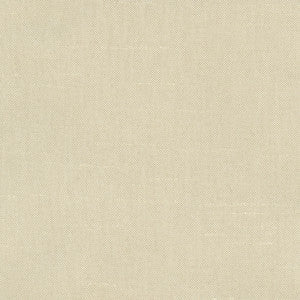 Carole Fabric Fleeting Plantain