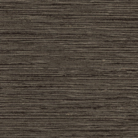 Optimism Charcoal by Carole Designer Fabric Synchrony 100% IFR Polyester India 5,000 Wyzenbeek Double Rubs </p><p>Repeat: None 54" - Swanky Fabrics -