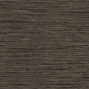 Carole Fabric Optimism Charcoal