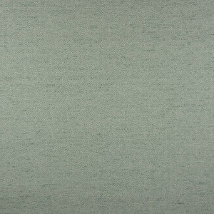 Carole Fabric Talent Spa
