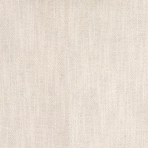 Carole Fabric Loom Wise Oat