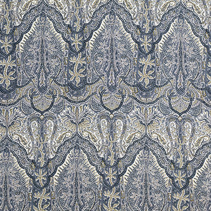 Carole Fabric Push Ahead Slate