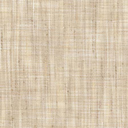 Create Birch by Carole Designer Fabric See It Through 100% Polyester India N/A None 55" - Swanky Fabrics -
