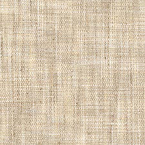 Carole Fabric Create Birch