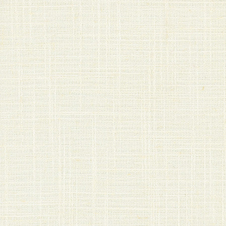 <p>Peppercorn Alabaster by Carole Designer Fabric</p><p><strong>Required Minimum Quantity Purchase: 2 yards</strong></p><p>Book: Sea Salt</p><p>Content: 90% Polyester, 10% Linen</p><p>Origin: </p><p>Performance: 42,000 Wyzenbeek Double Rubs</p><p>Repeat: None</p><p>Width: 54 1/2""</p>