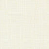 Carole Fabric Peppercorn Alabaster