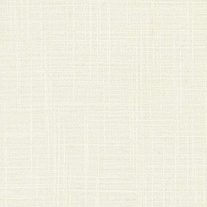 Carole Fabric Peppercorn Alabaster