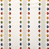 Carole Fabric Scenic Tour Carnival