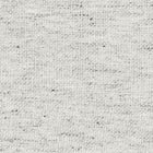 Reference Silver by Carole Designer Fabric Longevity 95% Bamboo, 5% Linen India Passes 25,000 Double Rubs Wyzenbeek Horizontal: None and Vertical: None 54" - Swanky Fabrics -
