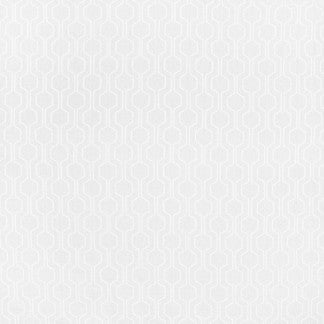 Foretell This Snow by Carole Designer Fabric Natural Envy 85% Polyester, 13% Rayon, 2% Nylon China N/A </p><p>Repeat: 4 1/2" V, 4 1/8" H 51" - Swanky Fabrics -
