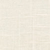 Carole Fabric Adken Ivory