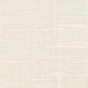 Carole Fabric Adken Ivory