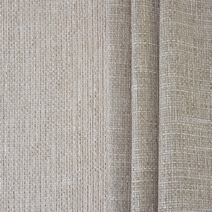 Carole Fabric Fresh Beginning Linen