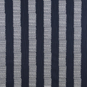 Carole Fabric Dash Away Indigo