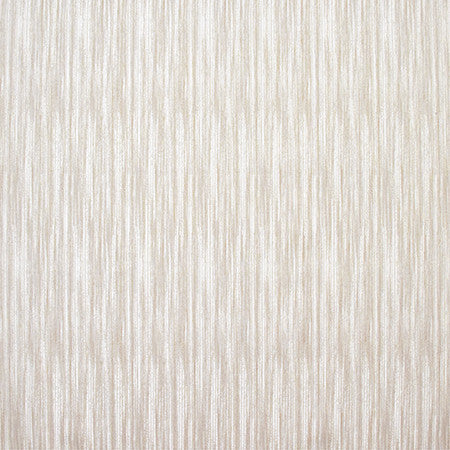 Beltway Taupe by Carole Designer Fabric State Of The Art 68% Polyester, 32% Cotton INDIA 4 1/2" H 54" - Swanky Fabrics -