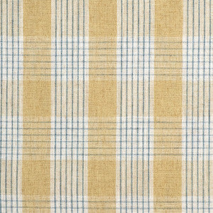 Carole Fabric London Mill Daylight