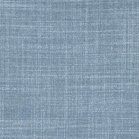 Build Upon Chambray by Carole Designer Fabric Power Play 100% Polyester N/A None 55" - Swanky Fabrics -