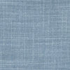 Carole Fabric Build Upon Chambray