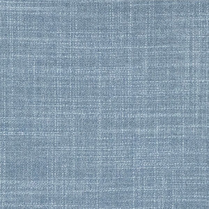 Carole Fabric Build Upon Chambray