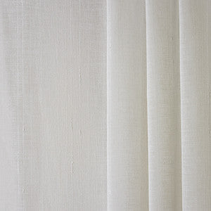 Carole Fabric Through The Night Cotton
