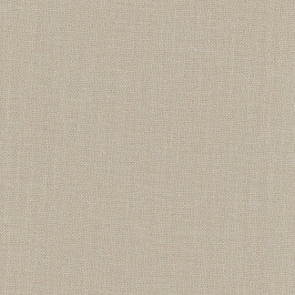 Liberty Linen by Carole Designer Fabric Liberty 100% Polyester India Passes 50,000 Double Rubs Wyzenbeek Horizontal: None and Vertical: None 54" - Swanky Fabrics -