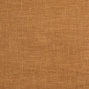 Carole Fabric Astounding Golden