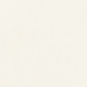 Carole Fabric Comfort Alabaster