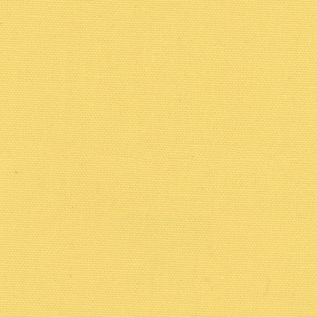 Daydreamer Yellow by Carole Designer Fabric Daydreaming 100% Cotton- Soil Release USA Passes 30,000 Double Rubs Wyzenbeek None 54" - Swanky Fabrics -