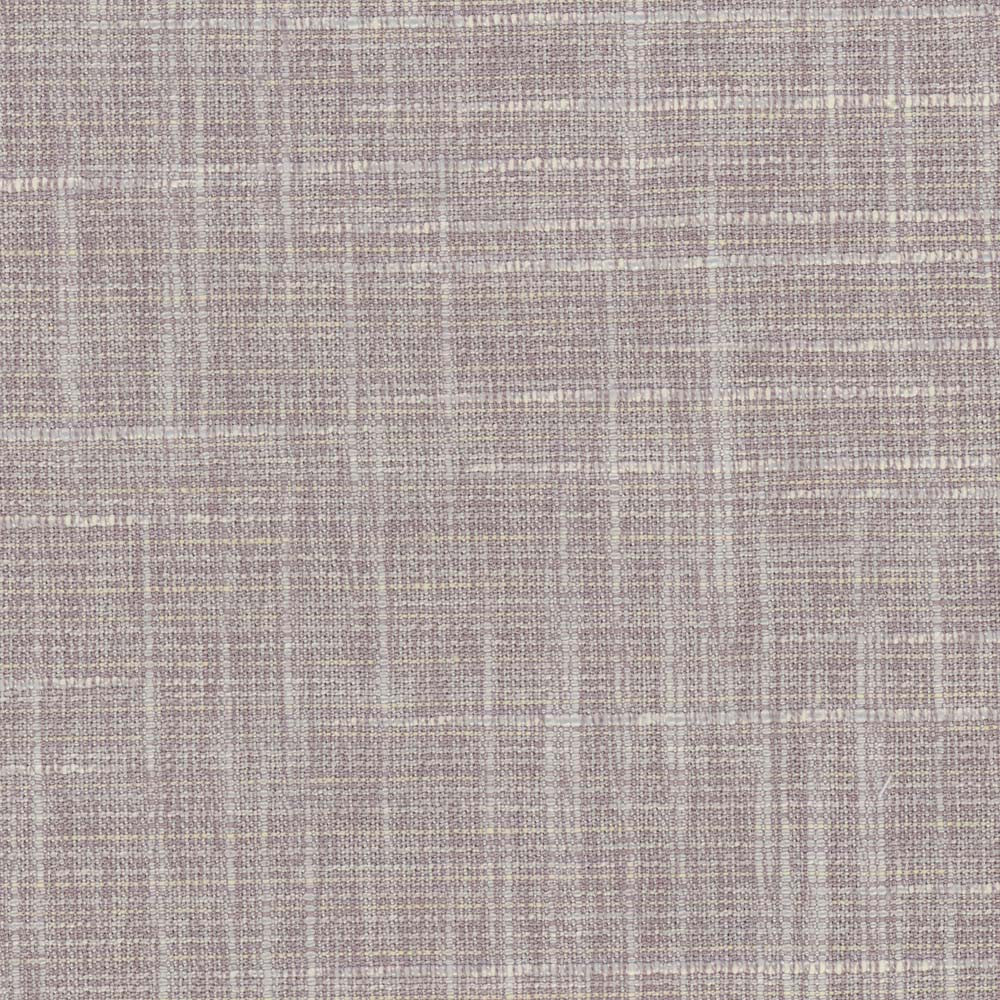 Montoya Mercury by Carole Designer Fabric Sandblasted 88% Polyester, 9% Rayon, 3% Cotton India Passes 30,000 Double Rubs Wyzenbeek Horizontal: 0 and Vertical: 0 55 - Swanky Fabrics -