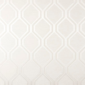 Carole Fabric Hollow Bend Eggshell