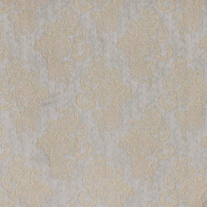Carole Fabric Perfect Ending Alabaster