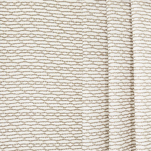 Carole Fabric Land Of Linen