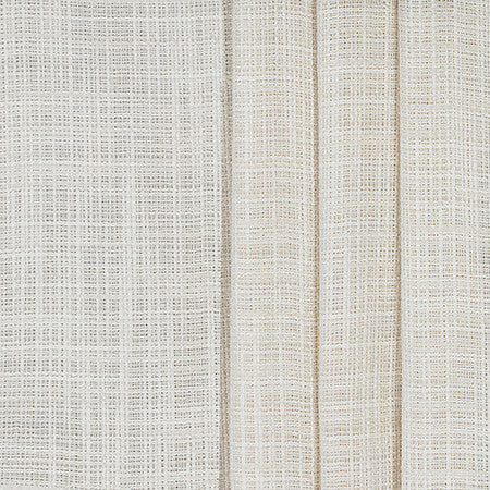 Dixon Bone by Carole Designer Fabric In The Open 83% Recycled Polyester, 17% Polyester N/A None 54" - Swanky Fabrics -