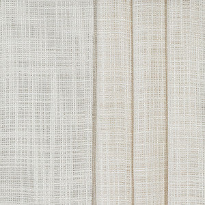 Carole Fabric Dixon Bone