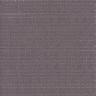 Air Time Silver Berry by Carole Designer Fabric Sensibility 100% Polyester Taiwan Passes 10,000 Double Rubs Wyzenbeek Horizontal: None and Vertical: NONE 54" - Swanky Fabrics -